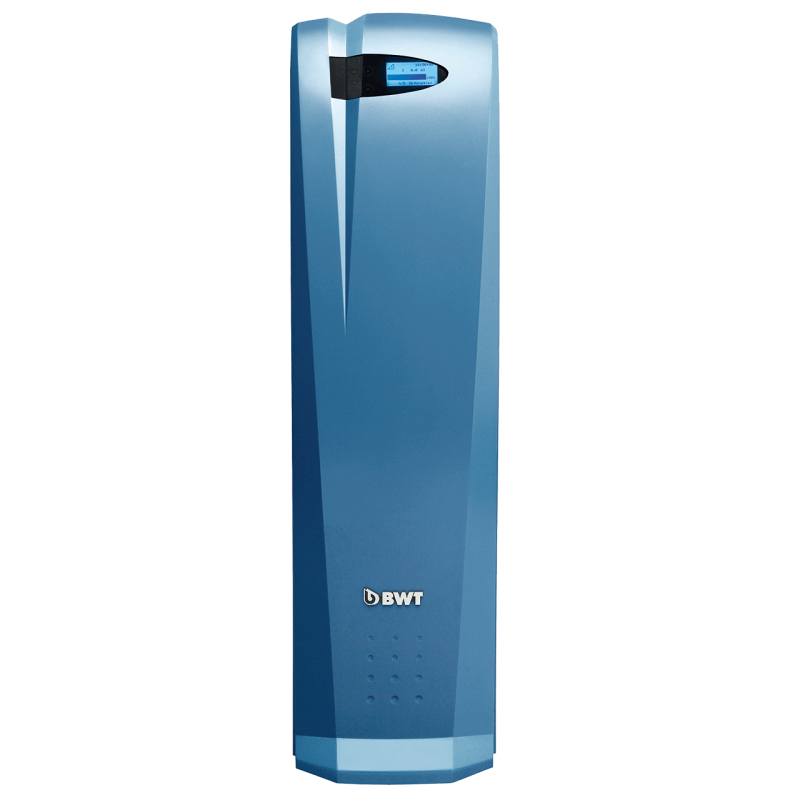 BWT AQA total Energy 2500